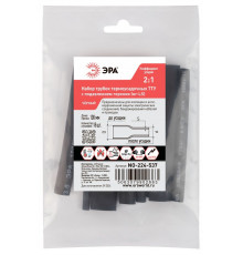 Термоусадочная трубка Эра  NO-224-537