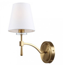 Бра Escada 1016 10163/1A