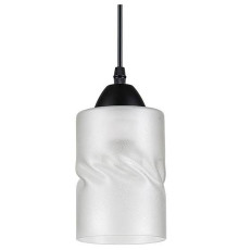 Подвесной светильник Escada Twist 10182/1S