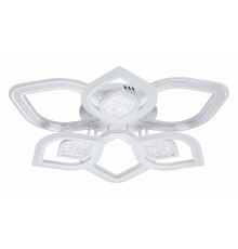 Потолочная люстра Escada Hydria 10229/6LED