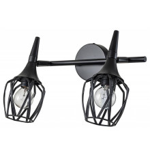 Спот Escada Gale 1120/2A