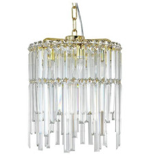 Подвесная люстра Escada Odegard 2105/6S