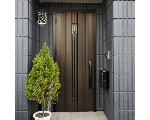 Светильник на штанге Escada Setebos 30016W/01 Black