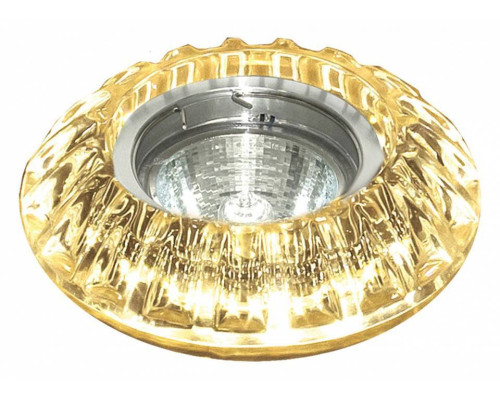 Встраиваемый светильник Escada Savona 558009