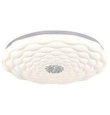 Накладной светильник Escada Polly 610/PL LED