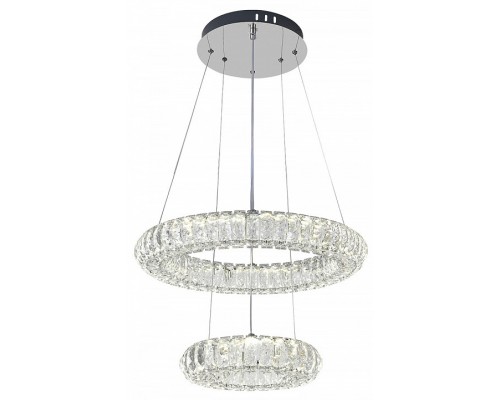 Подвесной светильник Escada Royal 619/S LED