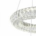 Подвесной светильник Escada Royal 619/S LED