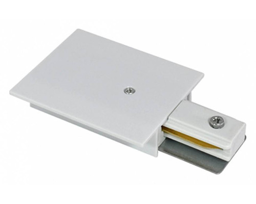 Токопровод концевой Escada PRIMA ESTR20016