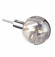 Люстра на штанге EVOLUCE Gentore SLE155102-06