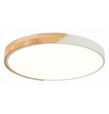 Накладной светильник EVOLUCE Festa SLE200952-01