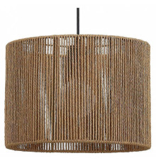 Подвесной светильник EVOLUCE ETTAN SLE6024-603-01