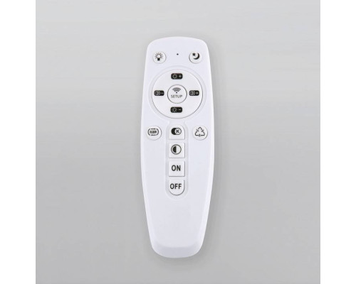 Подвесной светильник Eurosvet Posh 90276/3 хром Smart