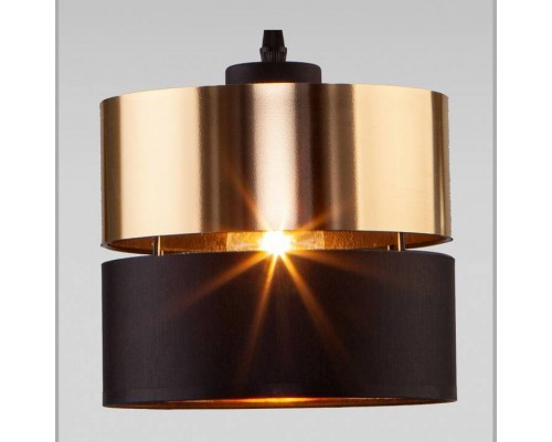 Подвесной светильник TK Lighting Hilton 4441 Hilton