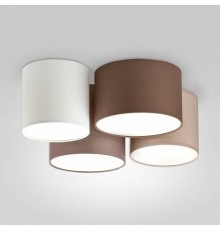 Накладной светильник TK Lighting Cordoba 3163 Cordoba