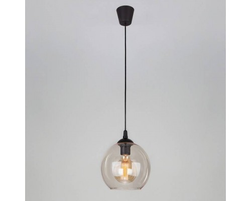 Подвесной светильник TK Lighting Cubus 4442 Cubus