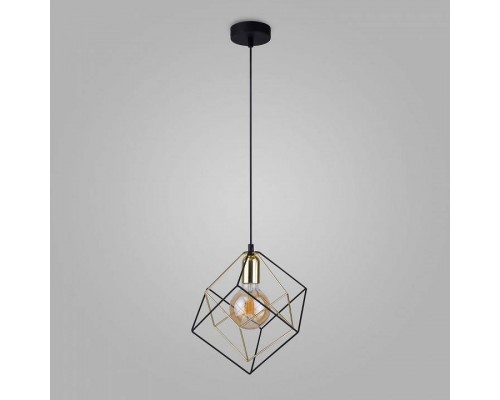 Подвесной светильник TK Lighting Alambre 192 Alambre