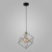 Подвесной светильник TK Lighting Alambre 192 Alambre