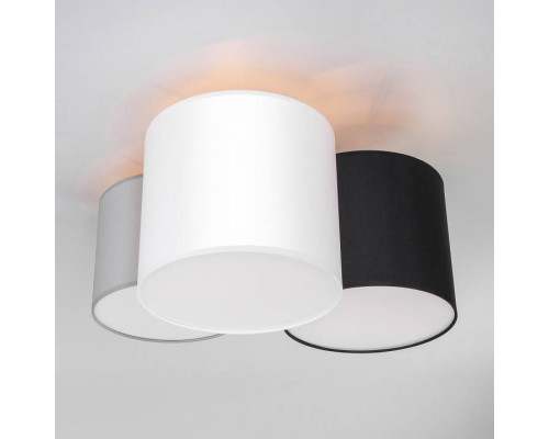 Потолочная люстра TK Lighting Mona Colour 4183