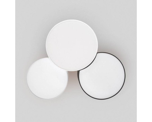 Потолочная люстра TK Lighting Mona Colour 4183