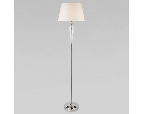 Торшер Bogates Olenna 01105/1