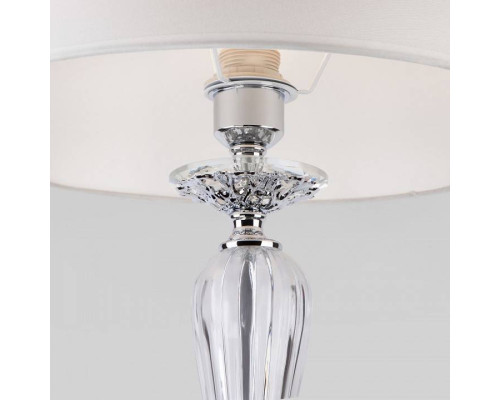 Торшер Bogates Olenna 01105/1