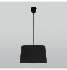 Подвесной светильник TK Lighting Maja 1885 Maja Black