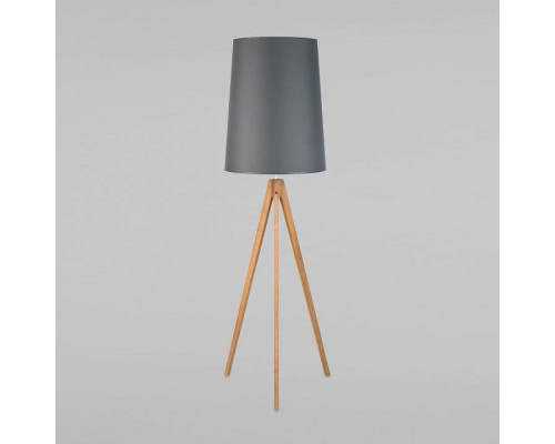 Торшер TK Lighting Walz 5046