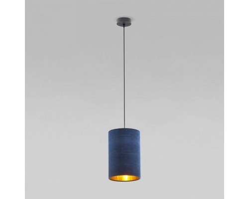 Подвесной светильник TK Lighting Tercino 6174 Tercino Blue