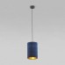 Подвесной светильник TK Lighting Tercino 6174 Tercino Blue