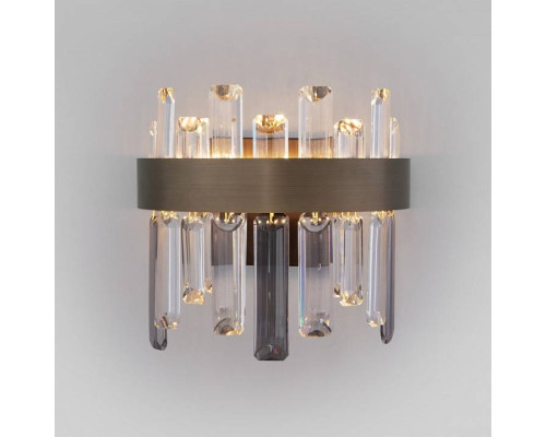 Накладной светильник Bogate's Sparkle a067819