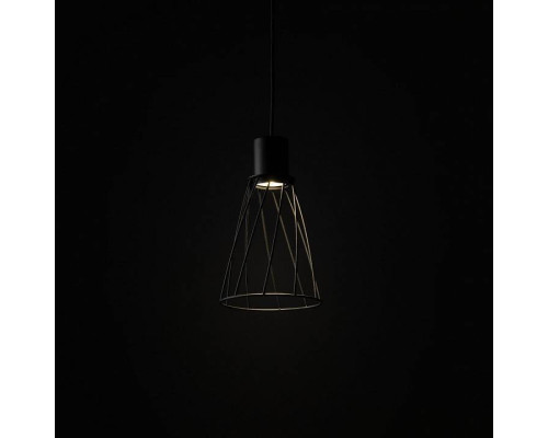 Подвесной светильник TK Lighting Modesto 10159 Modesto