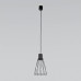 Подвесной светильник TK Lighting Modesto 10159 Modesto