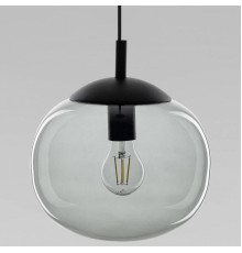 Подвесной светильник TK Lighting Vibe 4972 Vibe