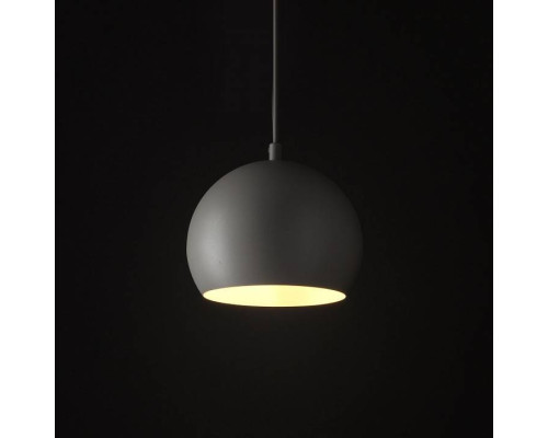 Подвесной светильник TK Lighting Zoe 10172 Zoe