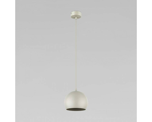 Подвесной светильник TK Lighting Zoe 10172 Zoe