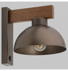 Бра TK Lighting Oslo 6279 Oslo