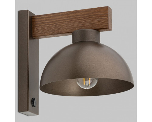 Бра TK Lighting Oslo 6279