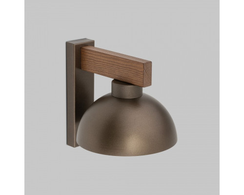 Бра TK Lighting Oslo 6279