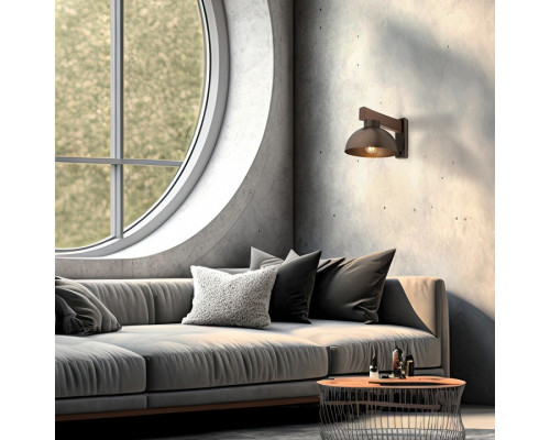 Бра TK Lighting Oslo 6279