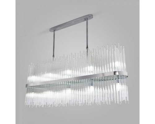 Светильник на штанге Bogate's Allure 485/10 Smart