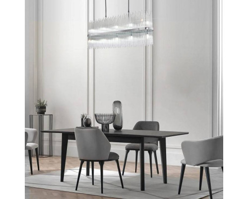 Светильник на штанге Bogate's Allure 485/10 Smart