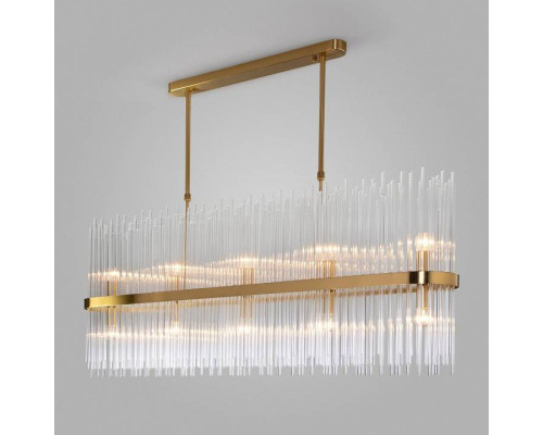 Светильник на штанге Bogate's Allure 486/10 Smart