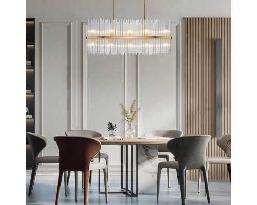 Светильник на штанге Bogate's Allure 486/10 Smart