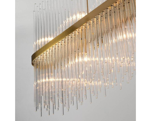 Светильник на штанге Bogate's Allure 486/10 Smart