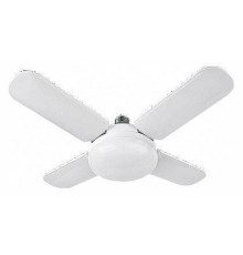 Лампа светодиодная Farlight  FAR000230