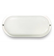 Накладной светильник Farlight СПП FAR002008