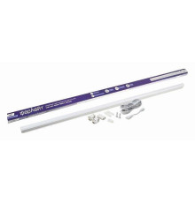 Накладной светильник Farlight  FAR002030