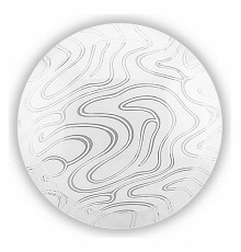 Накладной светильник Farlight Водопад FAR002093