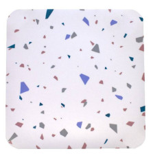 Накладной светильник Farlight Терраццо FAR002181