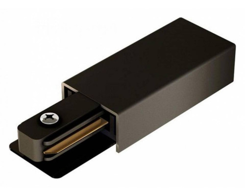 Токопровод концевой Farlight  FAR002204